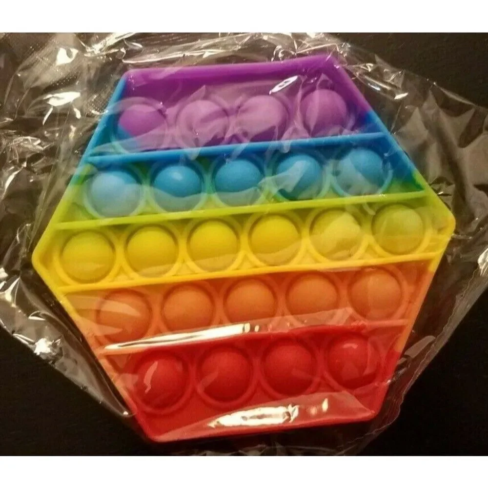 fidget this toy